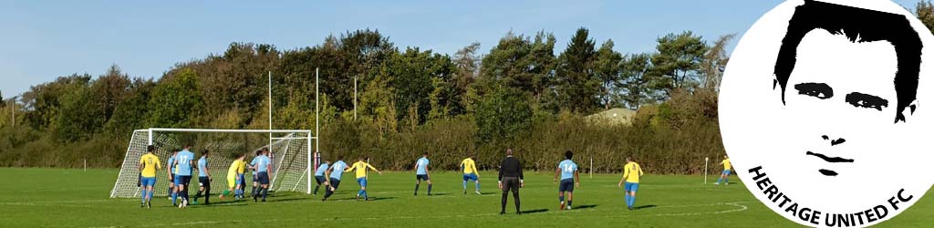 Bristol Grammar School Sports Ground